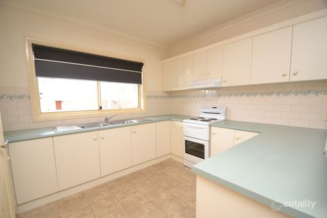 Property photo of 1/63 Landsborough Street Echuca VIC 3564