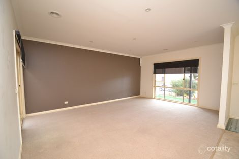 Property photo of 1/63 Landsborough Street Echuca VIC 3564