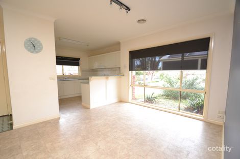 Property photo of 1/63 Landsborough Street Echuca VIC 3564