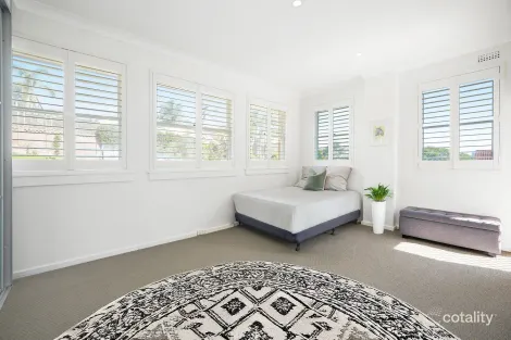 Property photo of 1/36 Roberts Street Rose Bay NSW 2029