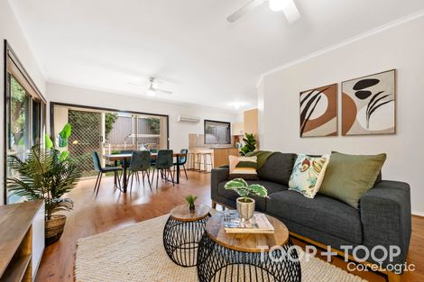 Property photo of 32 Reuben Richardson Road Greenwith SA 5125