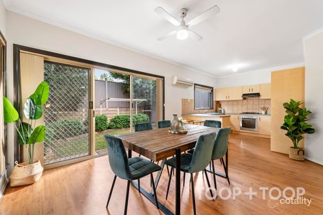 Property photo of 32 Reuben Richardson Road Greenwith SA 5125