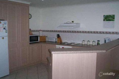 Property photo of 17 Purcell Grove Evanston Park SA 5116