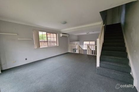 Property photo of 27/1162 Cavendish Road Mount Gravatt East QLD 4122