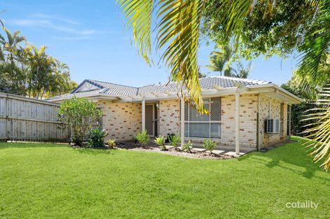 Property photo of 11 Buchanan Crescent Tewantin QLD 4565