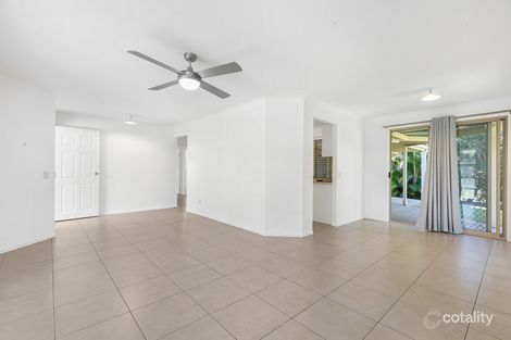 Property photo of 11 Buchanan Crescent Tewantin QLD 4565