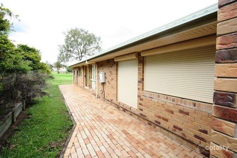 Property photo of 1 Willowdowns Drive Karalee QLD 4306