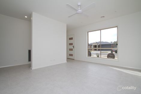 Property photo of 7 Triplett Avenue Ascot VIC 3551