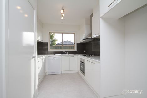 Property photo of 7 Triplett Avenue Ascot VIC 3551