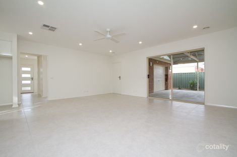 Property photo of 7 Triplett Avenue Ascot VIC 3551