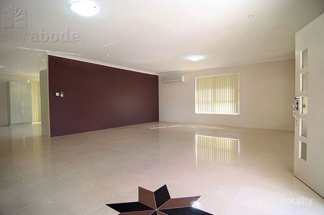 Property photo of 40 Emerald Crescent Springfield QLD 4300