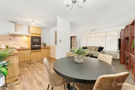 Property photo of 37 Haughan Drive Salisbury North SA 5108