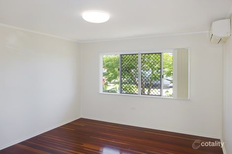 Property photo of 22 Urara Street Vincent QLD 4814