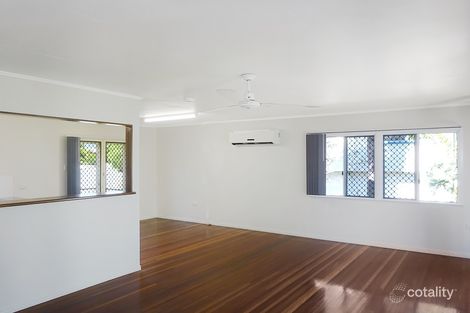 Property photo of 22 Urara Street Vincent QLD 4814