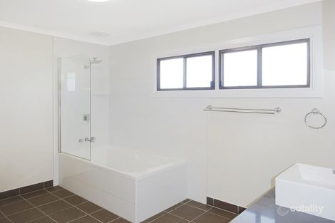 Property photo of 22 Urara Street Vincent QLD 4814