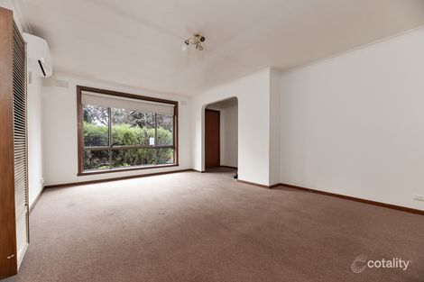 Property photo of 3/35 Leigh Road Croydon VIC 3136