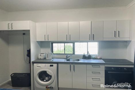 Property photo of 16A Cantal Close Smithfield QLD 4878