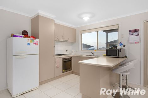 Property photo of 136 Ahern Road Pakenham VIC 3810