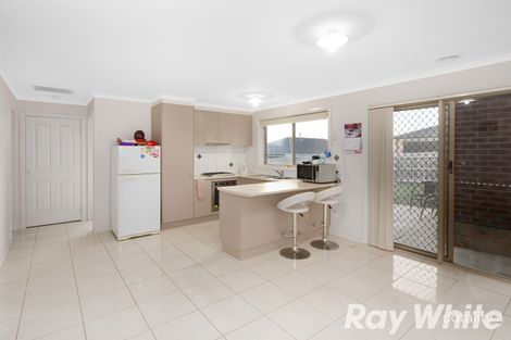 Property photo of 136 Ahern Road Pakenham VIC 3810