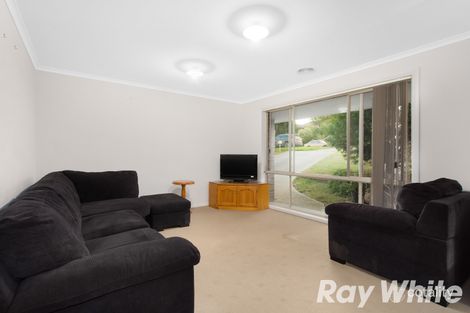 Property photo of 136 Ahern Road Pakenham VIC 3810