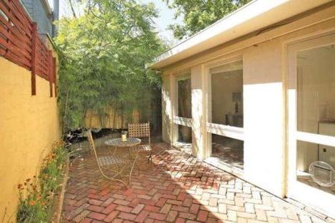Property photo of 38 St Vincent Street Albert Park VIC 3206