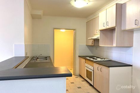 Property photo of 47/188-190 Balaclava Road Marsfield NSW 2122