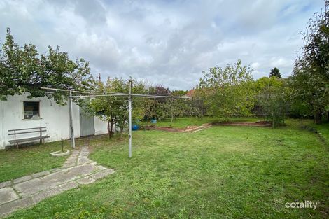 Property photo of 35 Sheila Street Preston VIC 3072