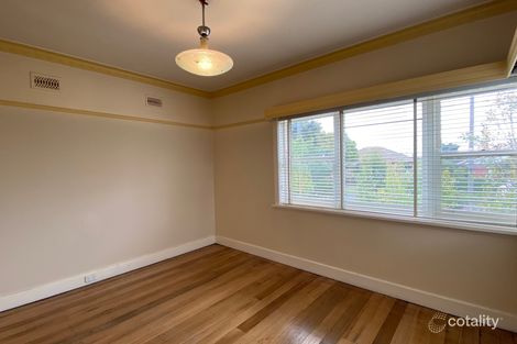 Property photo of 35 Sheila Street Preston VIC 3072