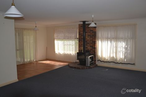 Property photo of 104 Auburn Vale Road Inverell NSW 2360