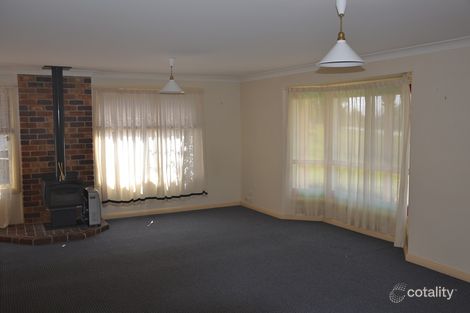 Property photo of 104 Auburn Vale Road Inverell NSW 2360