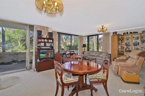 Property photo of 47/61 Macquarie Drive Cherrybrook NSW 2126