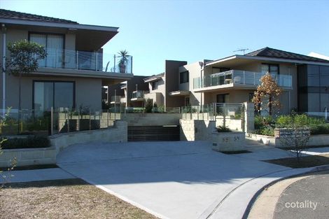 4/56-58 Fraters Ave, Sans Souci, NSW 2219
