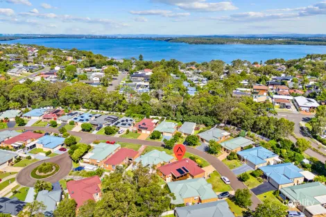3 Woodbridge Cres, Lake Munmorah, NSW 2259