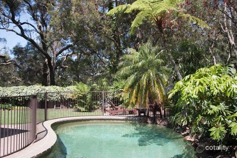 Property photo of 4 Kiewa Close Bayview NSW 2104