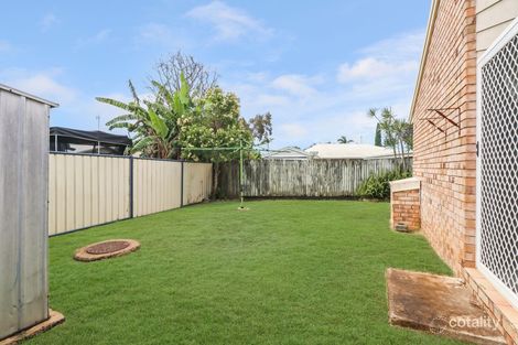 Property photo of 628 David Low Way Pacific Paradise QLD 4564