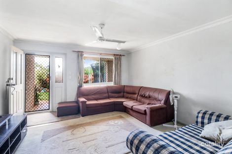 Property photo of 628 David Low Way Pacific Paradise QLD 4564