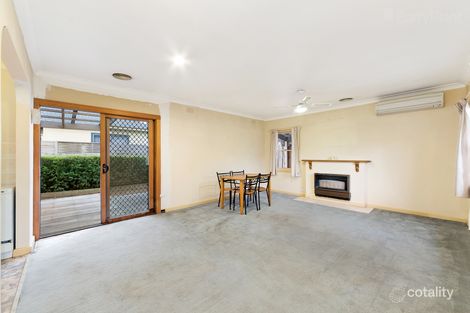 Property photo of 21 Daisy Street Heathmont VIC 3135