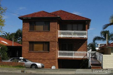 Property photo of 17 Ramsgate Road Kogarah Bay NSW 2217