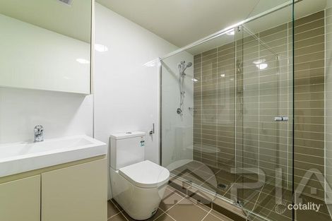 Property photo of 80/13-19 Seven Hills Road Baulkham Hills NSW 2153