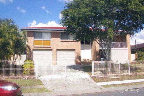 Property photo of 11 Nepeta Street Runcorn QLD 4113
