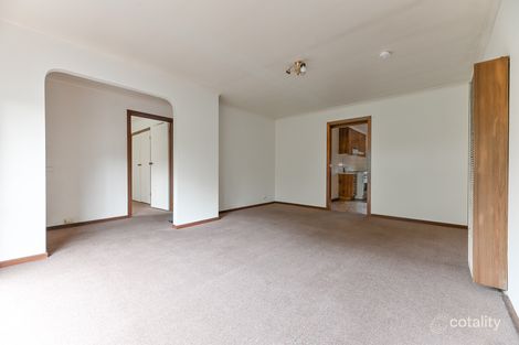 Property photo of 3/35 Leigh Road Croydon VIC 3136