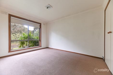 Property photo of 3/35 Leigh Road Croydon VIC 3136