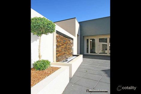 Property photo of 6 Boehm Close Isaacs ACT 2607