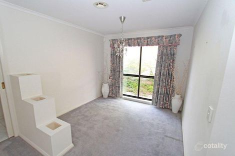 Property photo of 24 Dunn Court Darley VIC 3340
