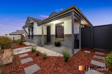 Property photo of 67 Delapre Drive Ellenbrook WA 6069