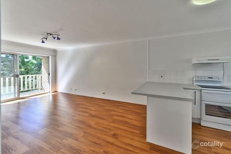 5/38 Riddell St, Bulimba, QLD 4171