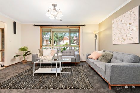 Property photo of 25 Shelley Street Tea Tree Gully SA 5091