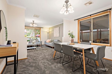 Property photo of 25 Shelley Street Tea Tree Gully SA 5091