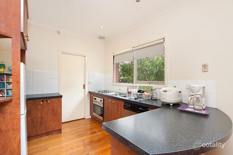 Property photo of 4/8 Peter Street Box Hill North VIC 3129