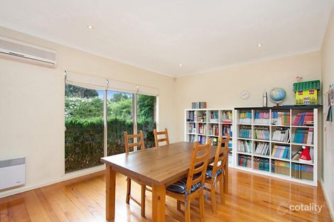 Property photo of 4/8 Peter Street Box Hill North VIC 3129